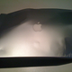 Illustration for article titled Photos: Macbook vs Mack Truck